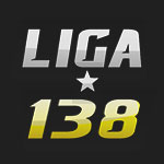 liga138